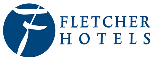 Fletcher logo NIEUWS