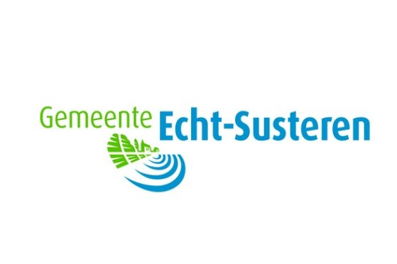 Gemeente Echt Susteren logo