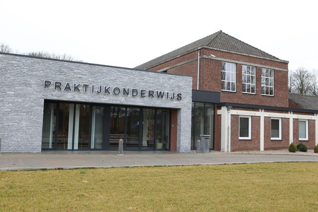 Praktijkschool Roermond NIEUWS2
